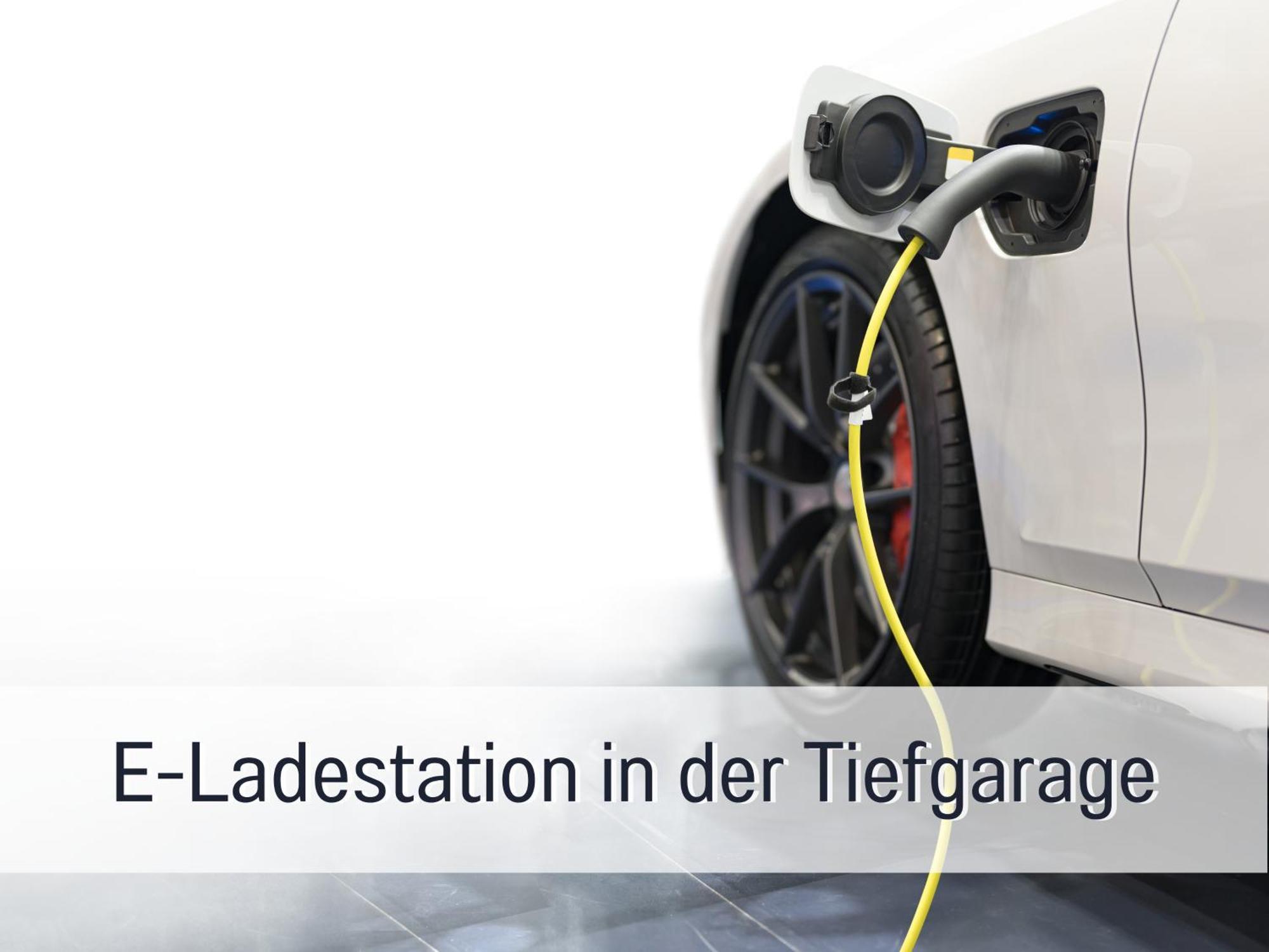 Herzgruen Direkt An Traumhaften Wanderwegen Balkon Mit Toller Aussicht Sauna Im Haus Tiefgarage E-Ladestation Тодтнауберг Экстерьер фото