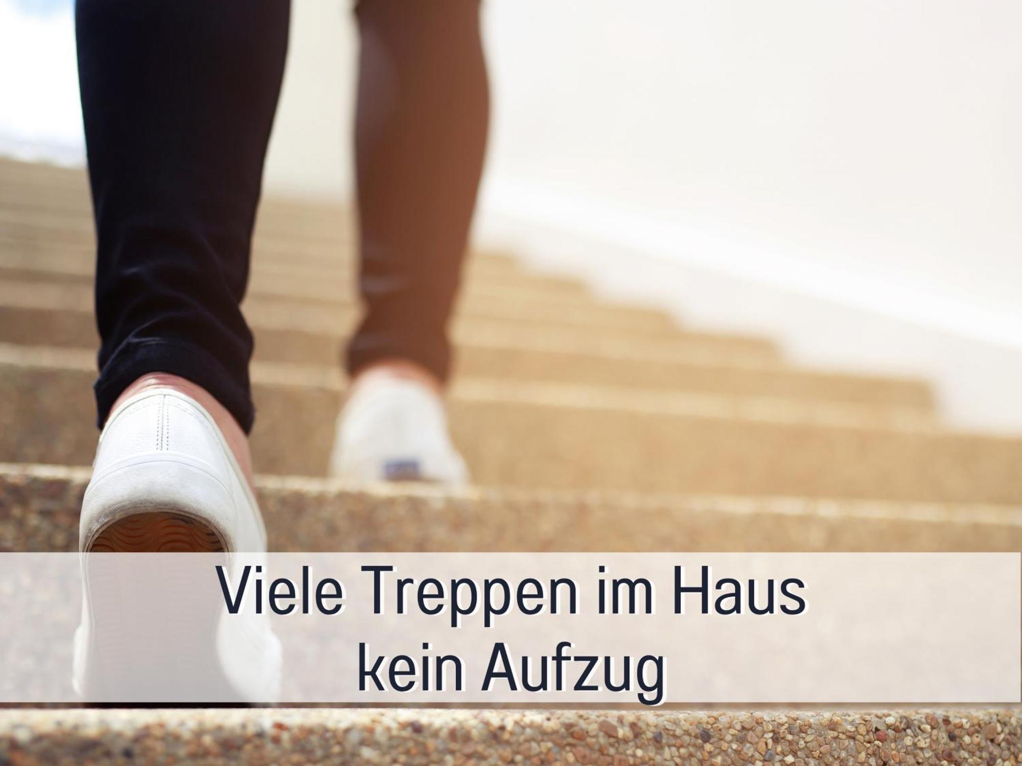 Herzgruen Direkt An Traumhaften Wanderwegen Balkon Mit Toller Aussicht Sauna Im Haus Tiefgarage E-Ladestation Тодтнауберг Экстерьер фото