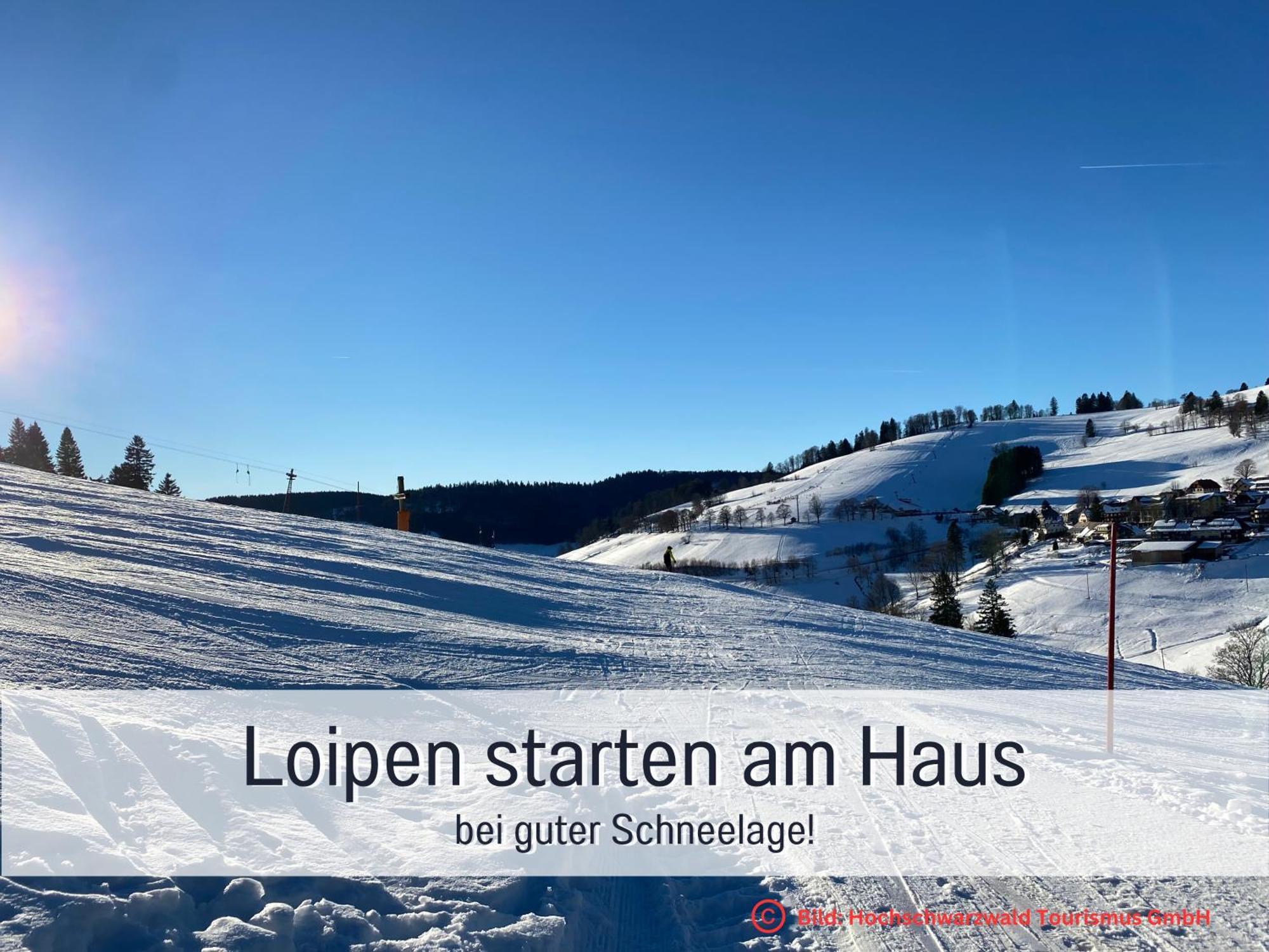 Herzgruen Direkt An Traumhaften Wanderwegen Balkon Mit Toller Aussicht Sauna Im Haus Tiefgarage E-Ladestation Тодтнауберг Экстерьер фото