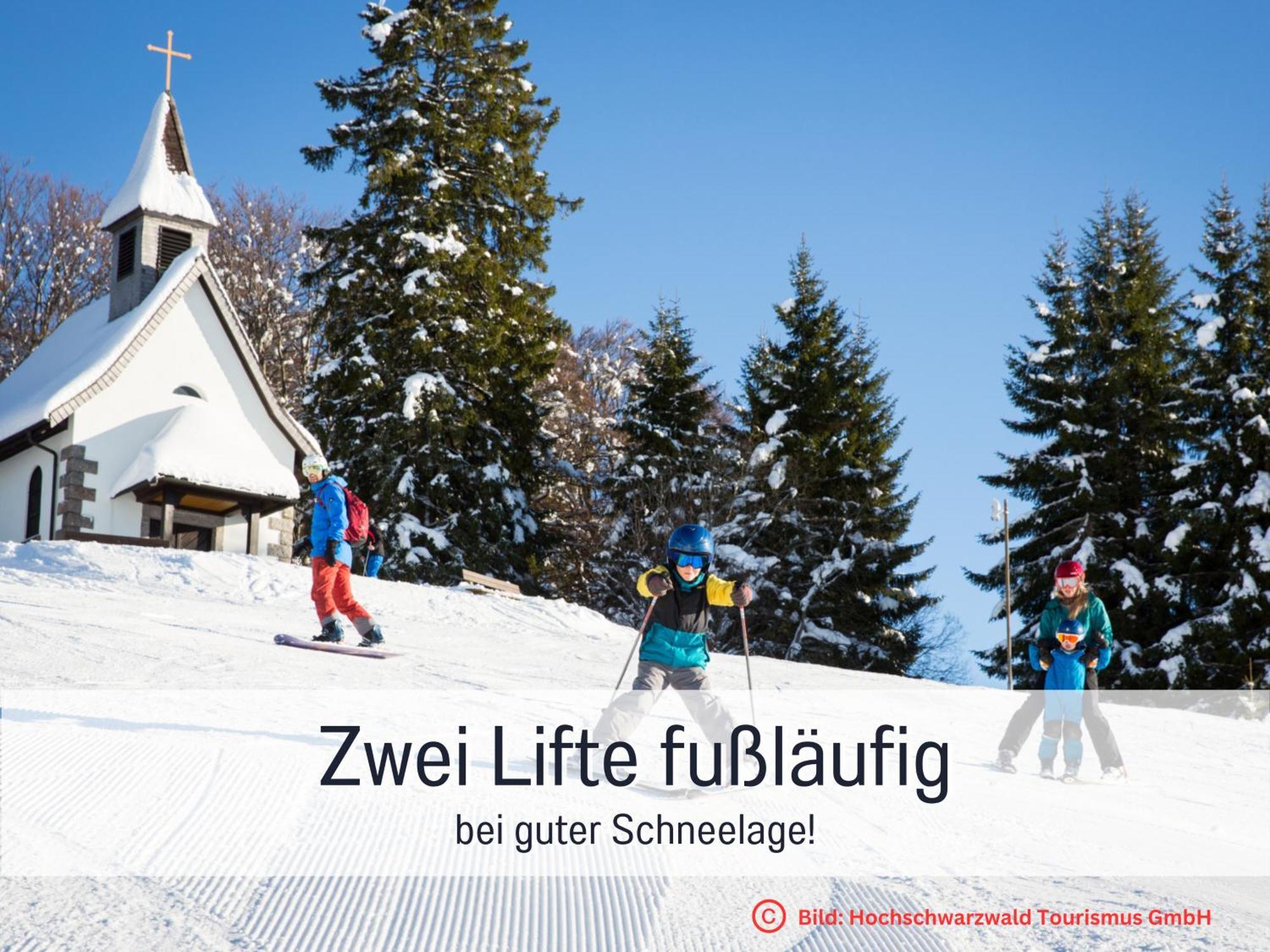 Herzgruen Direkt An Traumhaften Wanderwegen Balkon Mit Toller Aussicht Sauna Im Haus Tiefgarage E-Ladestation Тодтнауберг Экстерьер фото