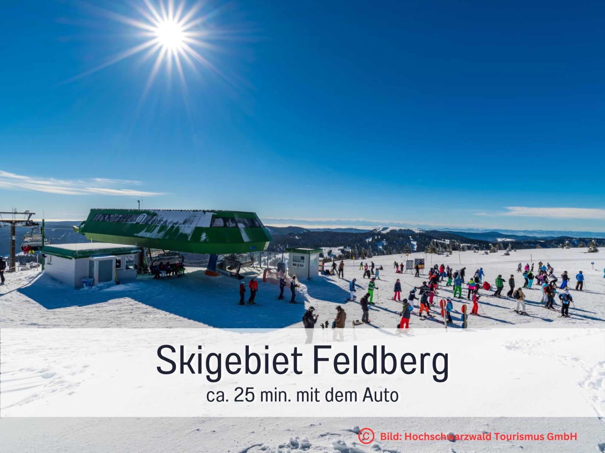 Herzgruen Direkt An Traumhaften Wanderwegen Balkon Mit Toller Aussicht Sauna Im Haus Tiefgarage E-Ladestation Тодтнауберг Экстерьер фото