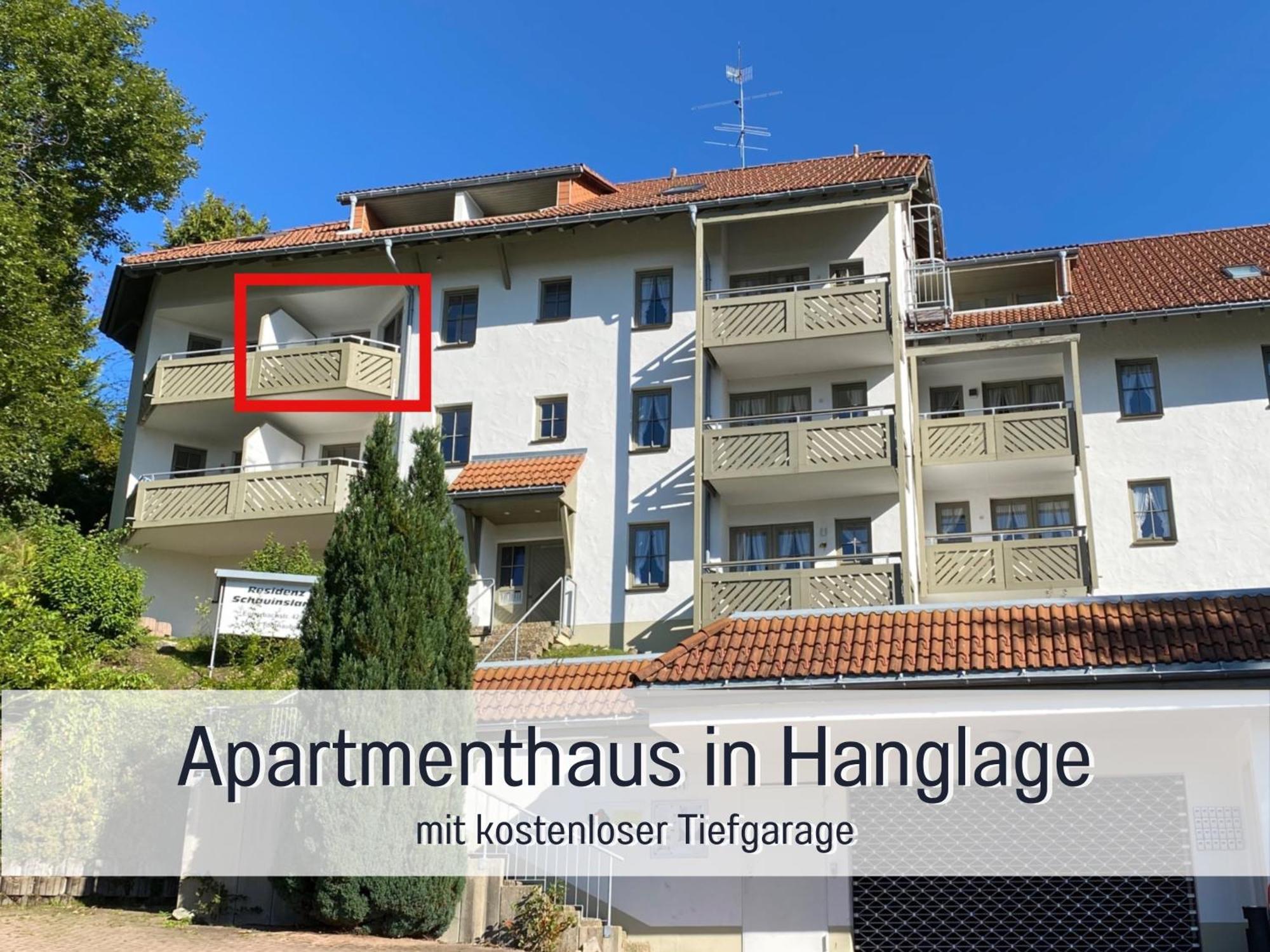Herzgruen Direkt An Traumhaften Wanderwegen Balkon Mit Toller Aussicht Sauna Im Haus Tiefgarage E-Ladestation Тодтнауберг Экстерьер фото