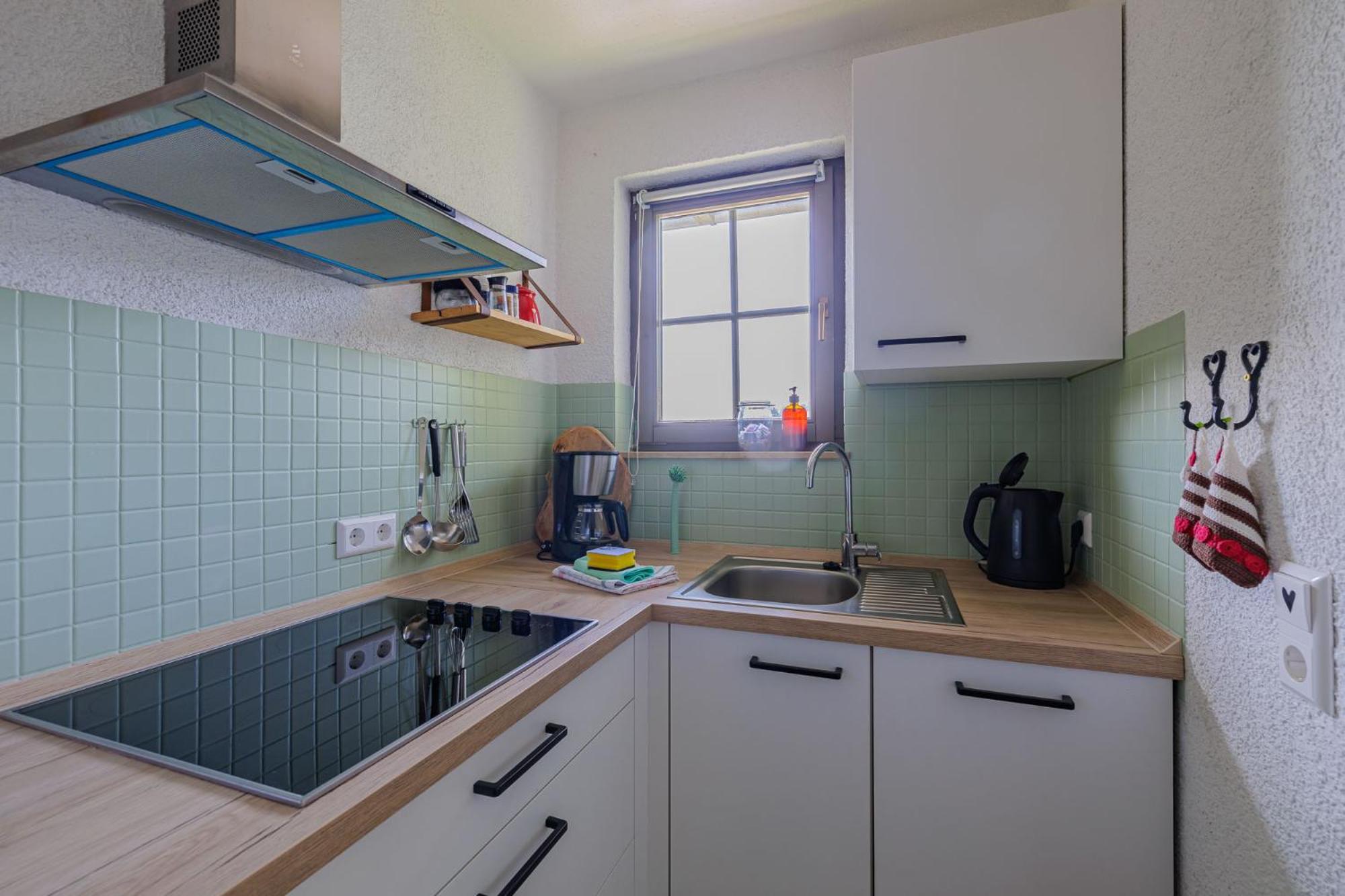 Herzgruen Direkt An Traumhaften Wanderwegen Balkon Mit Toller Aussicht Sauna Im Haus Tiefgarage E-Ladestation Тодтнауберг Экстерьер фото