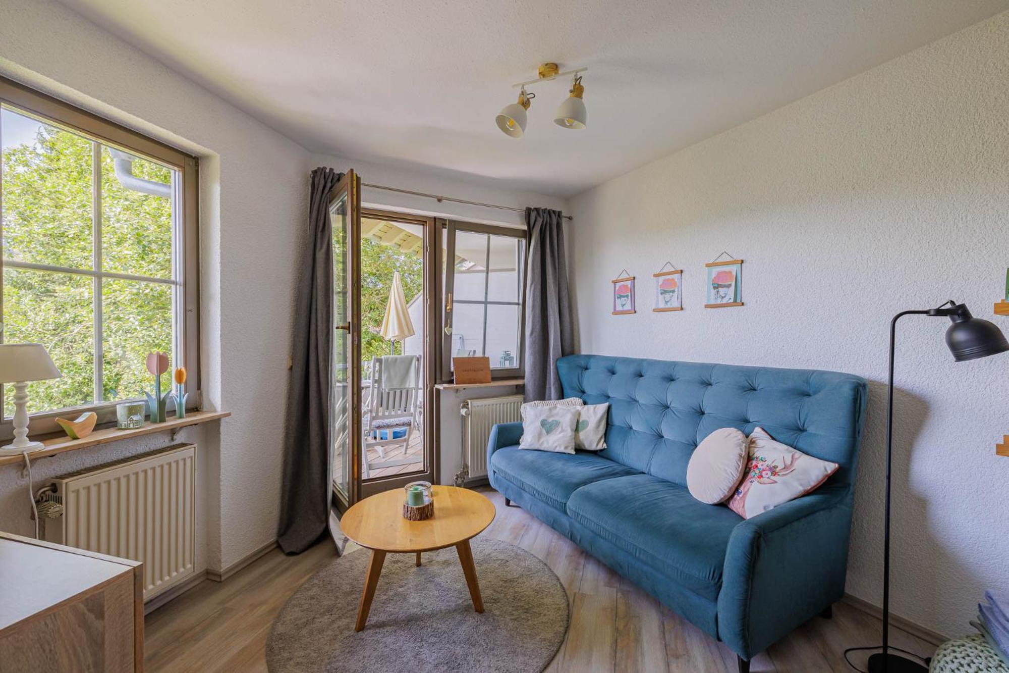 Herzgruen Direkt An Traumhaften Wanderwegen Balkon Mit Toller Aussicht Sauna Im Haus Tiefgarage E-Ladestation Тодтнауберг Экстерьер фото
