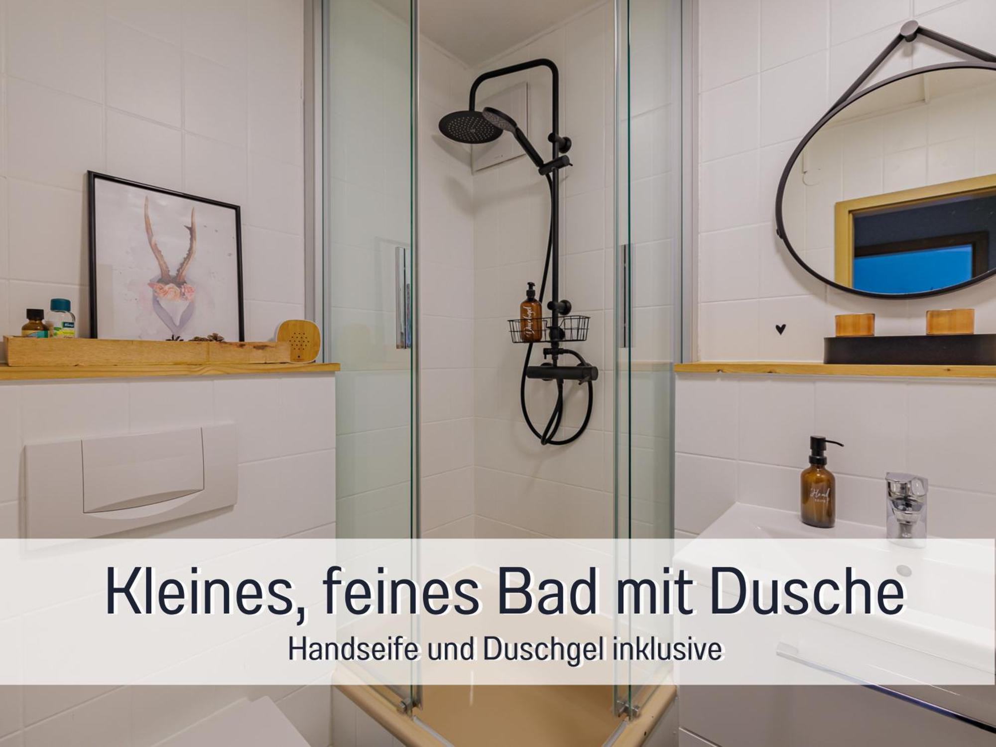 Herzgruen Direkt An Traumhaften Wanderwegen Balkon Mit Toller Aussicht Sauna Im Haus Tiefgarage E-Ladestation Тодтнауберг Экстерьер фото